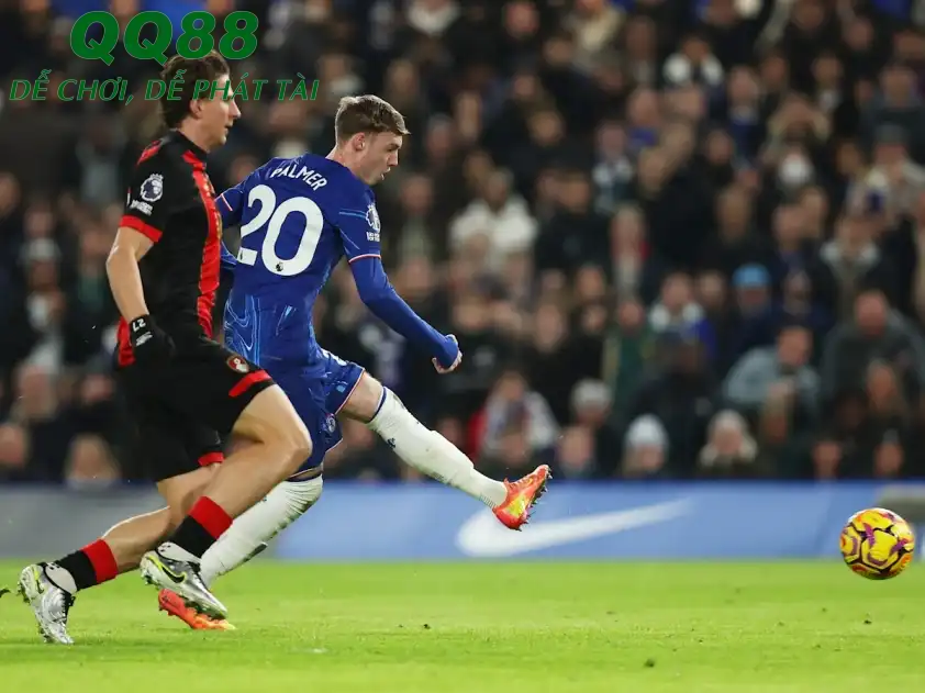 Chelsea cần chiến thắng sau thất bại khó hiểu trước Leeds (Ảnh: ESPN) Chelsea cần chiến thắng sau thất bại khó hiểu trước Leeds (Ảnh: ESPN)